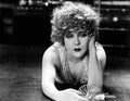 Murray Mae 5 film star poster A4 Photo Print