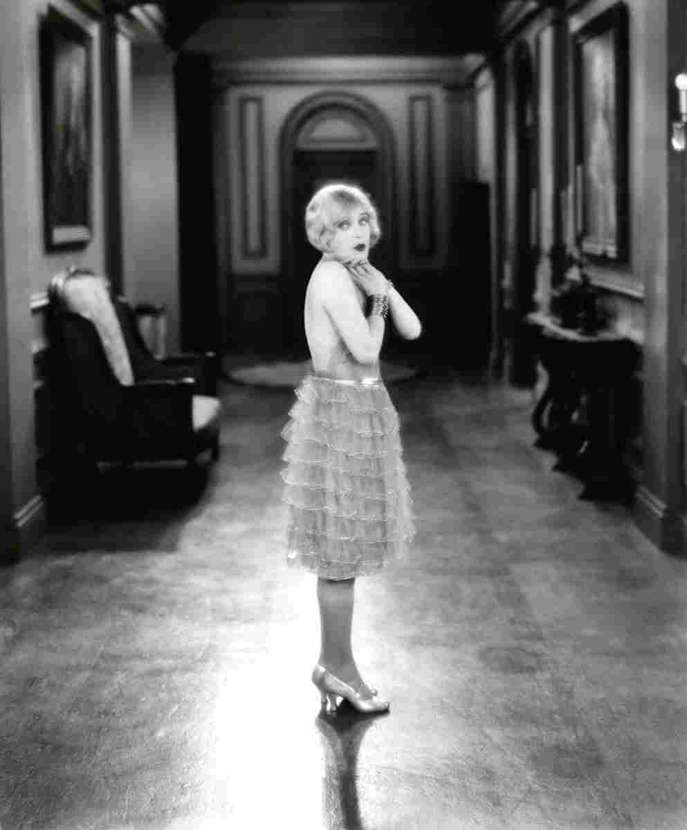 Murray Mae Altars of Desire 1 film star poster A4 Photo Print