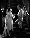 Murray Mae Altars of Desire 2 film star poster A4 Photo Print