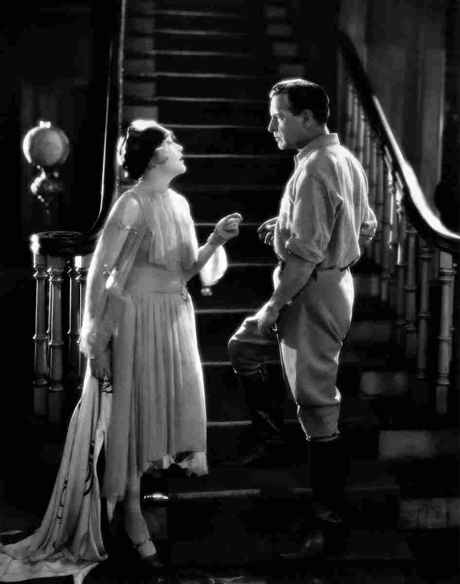 Murray Mae Altars of Desire 2 film star poster A4 Photo Print