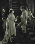 Murray Mae Altars of Desire 2S film star poster A4 Photo Print