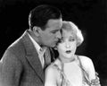 Murray Mae Altars of Desire 3 film star poster A4 Photo Print