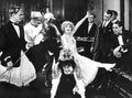 Murray Mae Circe The Enchantress 1 film star poster A4 Photo Print