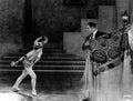 Murray Mae Fascination 2 film star poster A4 Photo Print