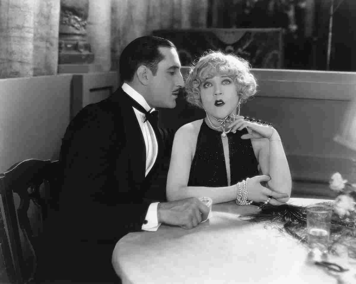 Murray Mae Masked Bride The 1 film star poster A4 Photo Print
