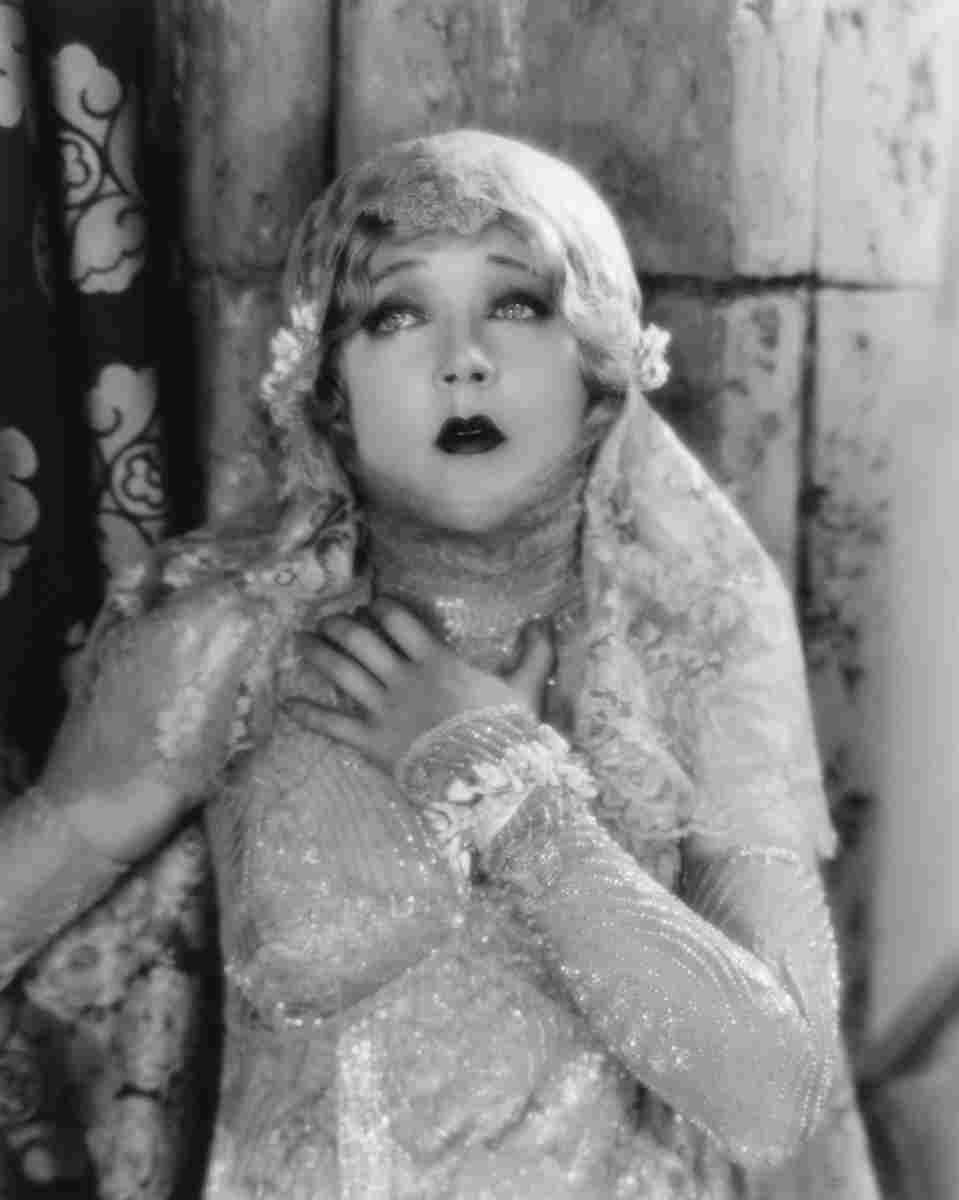 Murray Mae Masked Bride The 2 film star poster A4 Photo Print