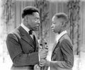 Muse Clarence Broken Strings 1 film star poster A4 Photo Print