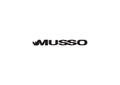 Musso A4 Photo Print