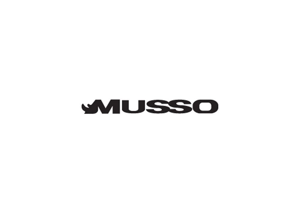 Musso A4 Photo Print