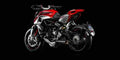 Mv Agusta Rivale 800 13317 12 Car A4 Photo Print