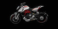 Mv Agusta Rivale 800 13317 5 Car A4 Photo Print