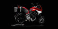 Mv Agusta Turismo Veloce 800 Lusso 13319 10 Car A4 Photo Print