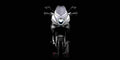 Mv Agusta Turismo Veloce 800 Lusso 13319 20 Car A4 Photo Print