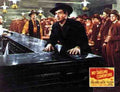  My Darling Clementine 03 film star poster A4 Photo Print