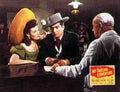  My Darling Clementine 04 film star poster A4 Photo Print