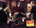  My Darling Clementine 07 film star poster A4 Photo Print