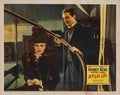 My Gal Sal 1942 03  film star poster A4 Photo Print