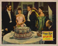 My Gal Sal 1942 05  film star poster A4 Photo Print