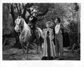 My Gal Sal 1942 12  film star poster A4 Photo Print