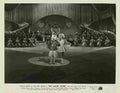 My Lucky Star 1938 05  film star poster A4 Photo Print