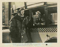 My Lucky Star 1938 06  film star poster A4 Photo Print