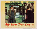 My Own True Love 07  film star poster A4 Photo Print