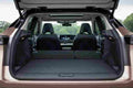 NISSAN Ariya 6886 1 Car A4 Photo Print