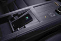 NISSAN Ariya 6886 10 Car A4 Photo Print