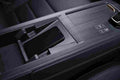 NISSAN Ariya 6886 11 Car A4 Photo Print