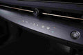 NISSAN Ariya 6886 12 Car A4 Photo Print