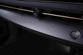 NISSAN Ariya 6886 13 Car A4 Photo Print