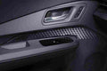 NISSAN Ariya 6886 16 Car A4 Photo Print