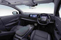 NISSAN Ariya 6886 25 Car A4 Photo Print