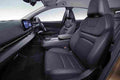 NISSAN Ariya 6886 4 Car A4 Photo Print