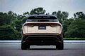 NISSAN Ariya 6886 43 Car A4 Photo Print