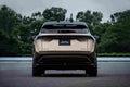 NISSAN Ariya 6886 44 Car A4 Photo Print