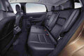 NISSAN Ariya 6886 5 Car A4 Photo Print