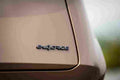 NISSAN Ariya 6886 51 Car A4 Photo Print