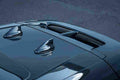 NISSAN Ariya 6886 52 Car A4 Photo Print