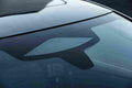 NISSAN Ariya 6886 53 Car A4 Photo Print