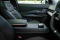 NISSAN Ariya 6886 6 Car A4 Photo Print