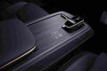 NISSAN Ariya 6886 8 Car A4 Photo Print