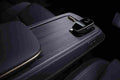 NISSAN Ariya 6886 9 Car A4 Photo Print