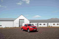 NISSAN Frontier Navara 6617 5 Car A4 Photo Print