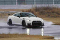 NISSAN GT R Nismo 6557 10 Car A4 Photo Print