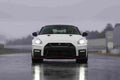 NISSAN GT R Nismo 6557 12 Car A4 Photo Print