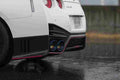 NISSAN GT R Nismo 6557 13 Car A4 Photo Print