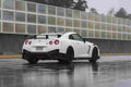 NISSAN GT R Nismo 6557 14 Car A4 Photo Print
