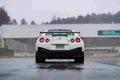 NISSAN GT R Nismo 6557 15 Car A4 Photo Print