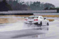 NISSAN GT R Nismo 6557 16 Car A4 Photo Print
